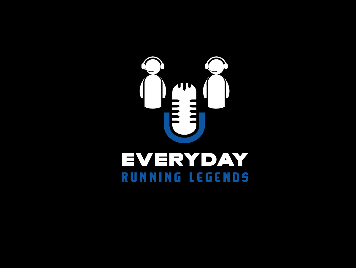 Logo Design by Wonderful design for this project | Design #17904825