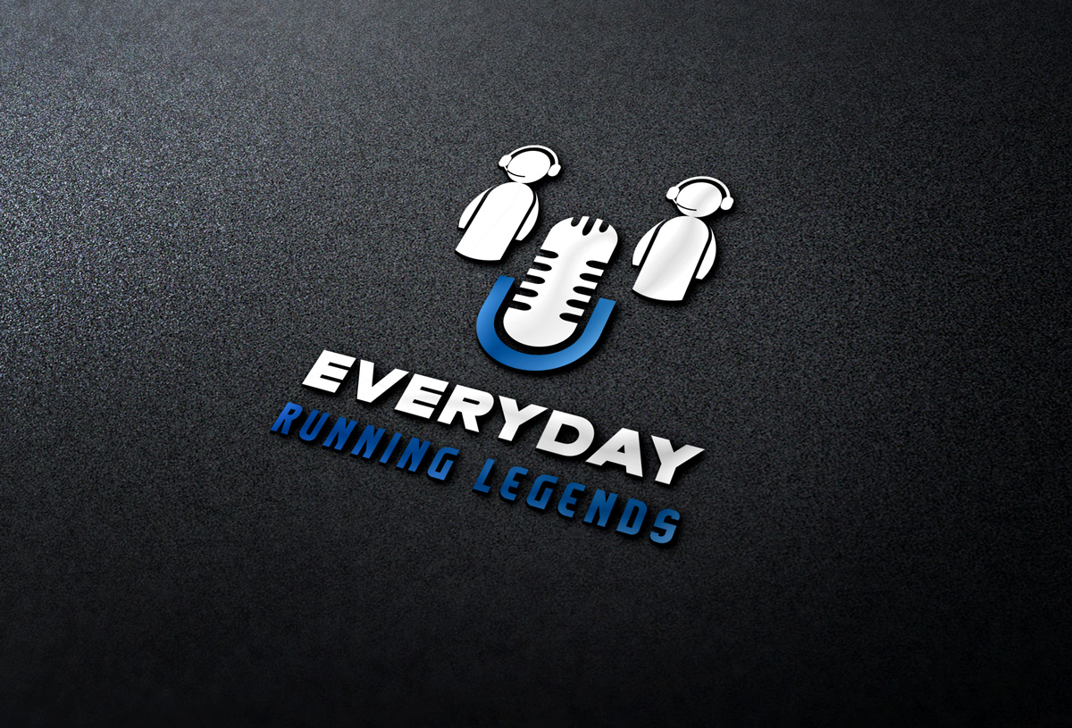 Design de Logo par Wonderful design pour ce projet | Design #17904826