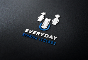 Design de Logo par Wonderful design pour ce projet | Design : #17904826