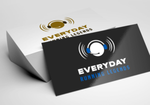 Design de Logo par Wonderful design pour ce projet | Design : #17905364