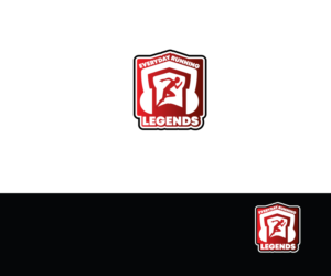 Design de Logo par Artknyte pour ce projet | Design : #17901906