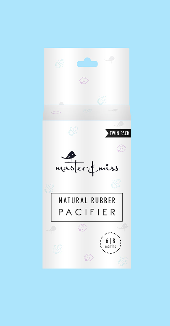 Packaging Design by maricreatives for this project | Design #17978745