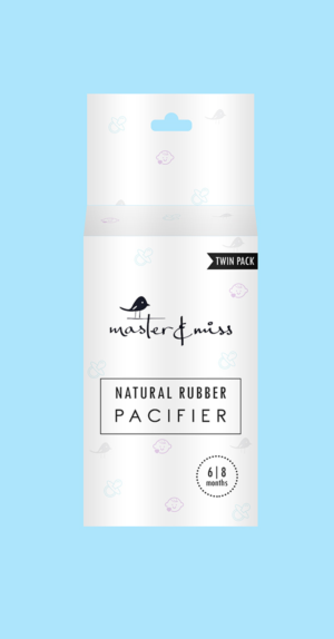 Packaging Design by maricreatives for this project | Design: #17978745