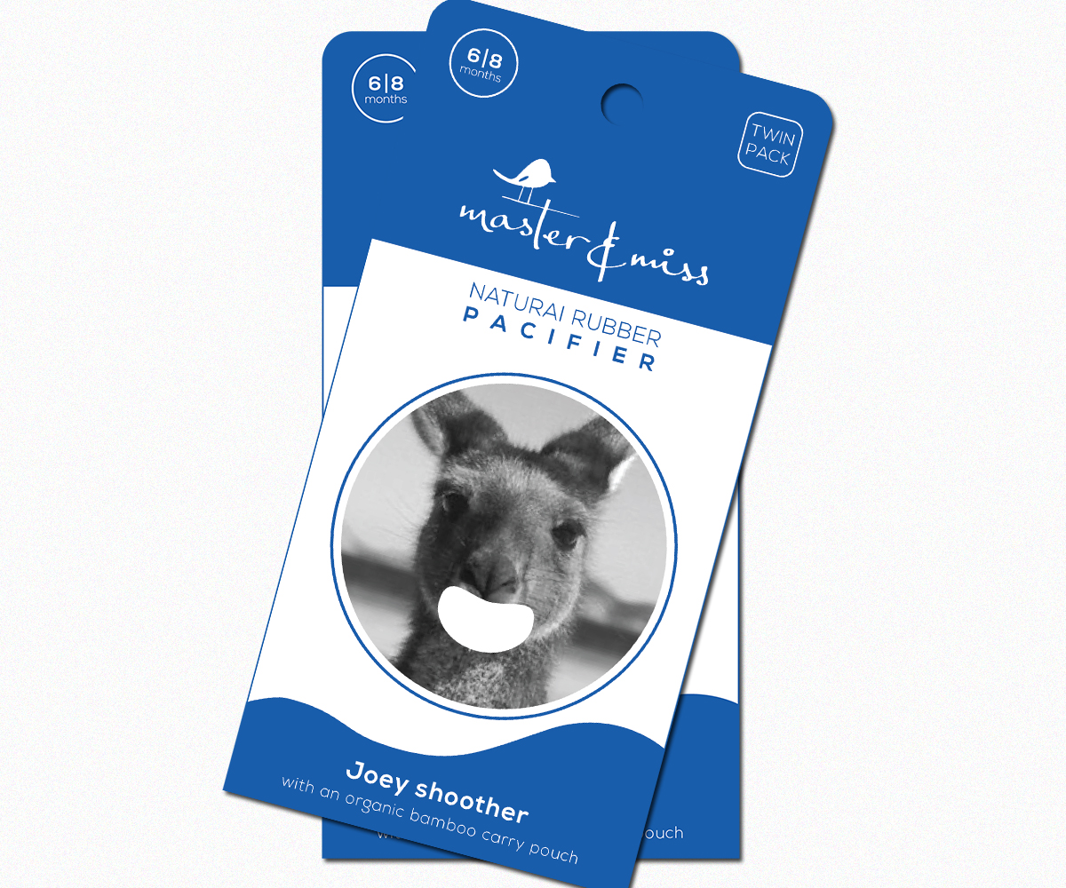 Packaging Design by Your_Design for this project | Design #17975617