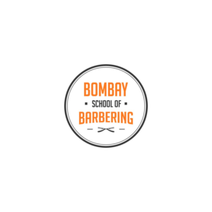 Logo Design by raghavendra avula