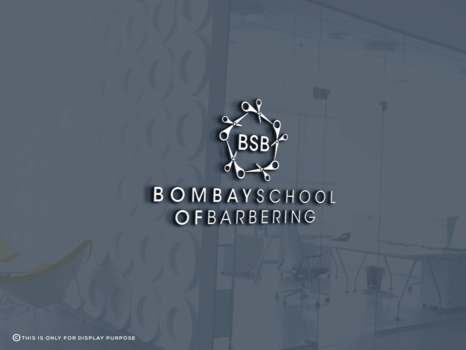 Logo Design by marktirumph555 for Audience of One Foundation | Design: #17904750