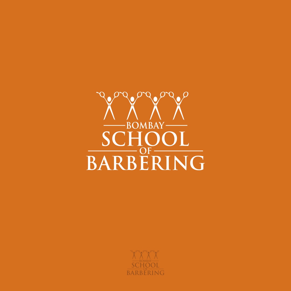 Logo Design by Basksh Designs for Audience of One Foundation | Design #17901763
