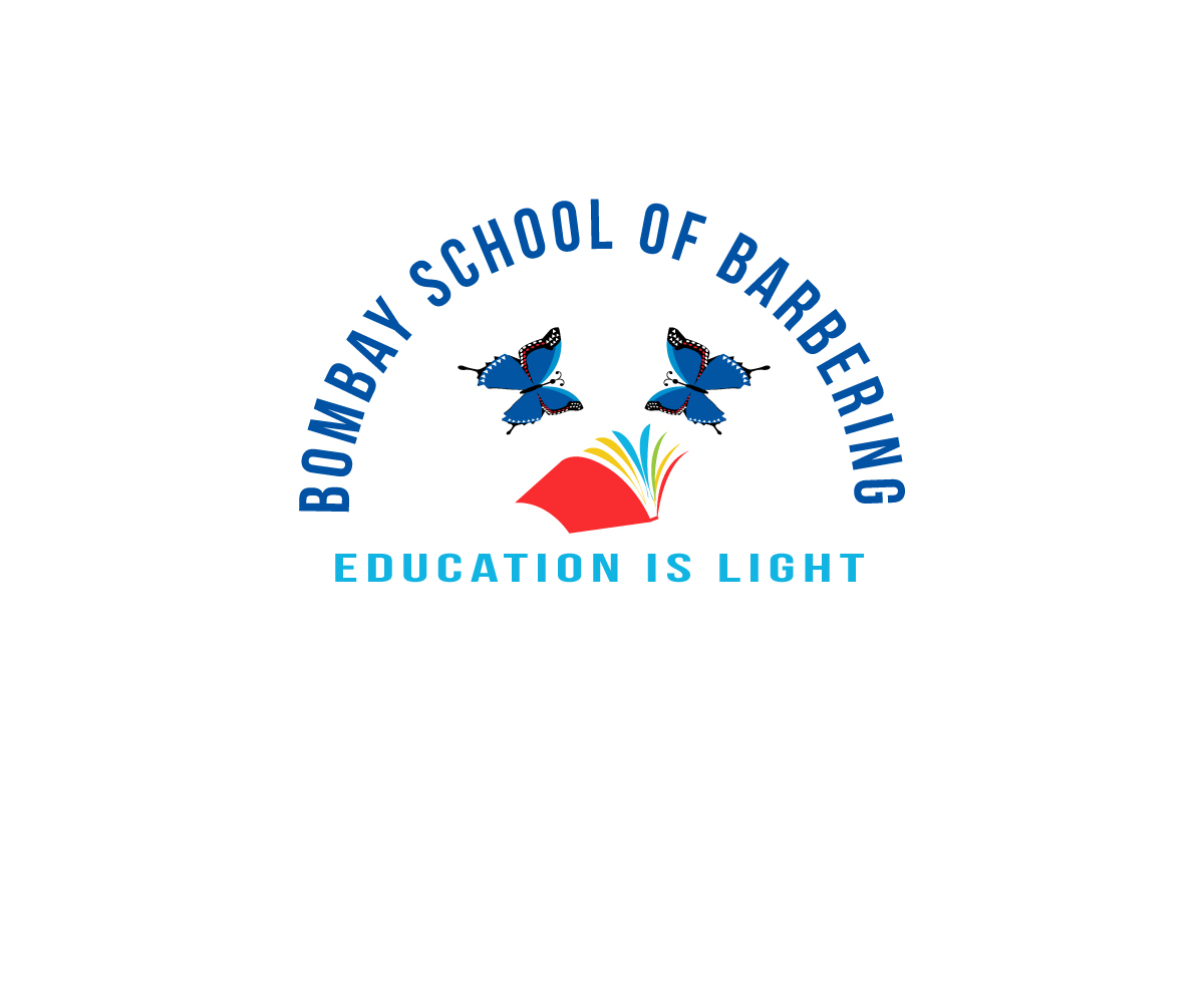 Logo Design by habib 3 for Audience of One Foundation | Design #17903716