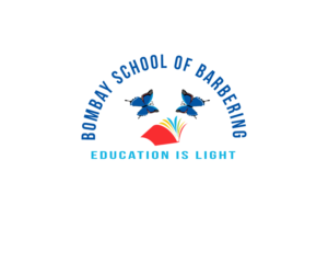 Logo Design by habib 3 for Audience of One Foundation | Design #17903716