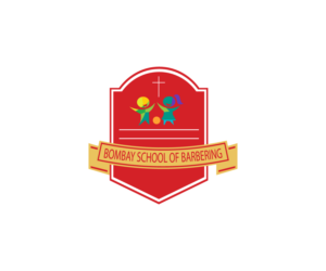 Logo Design by habib 3 for Audience of One Foundation | Design: #17903826