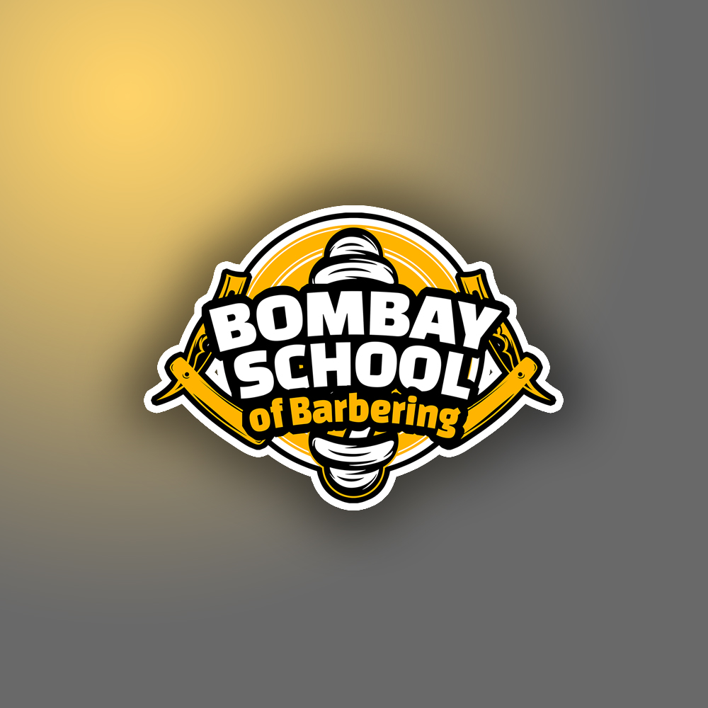 Logo Design by Endre Gajdor for Audience of One Foundation | Design #17906890