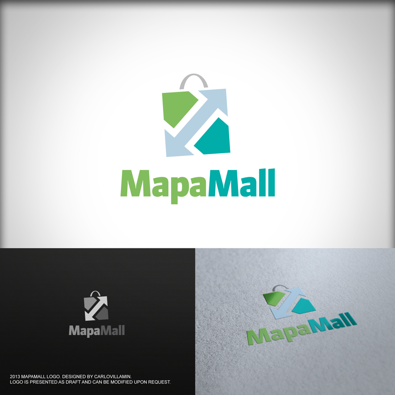 Design de Logo par carlomagno pour ce projet | Design #2823689