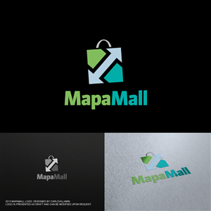 Design de Logo par carlomagno pour ce projet | Design : #2823691