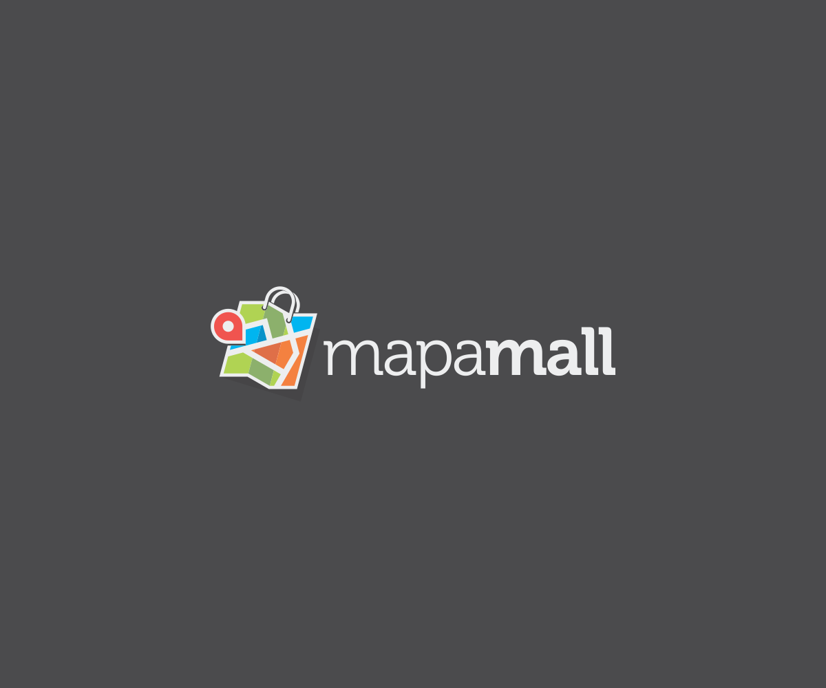 Logo Design by Asamanis for this project | Design #2804690