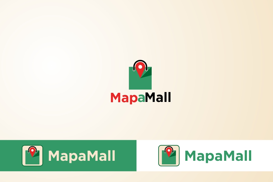 Logo Design by cleverlogo for this project | Design #2762812