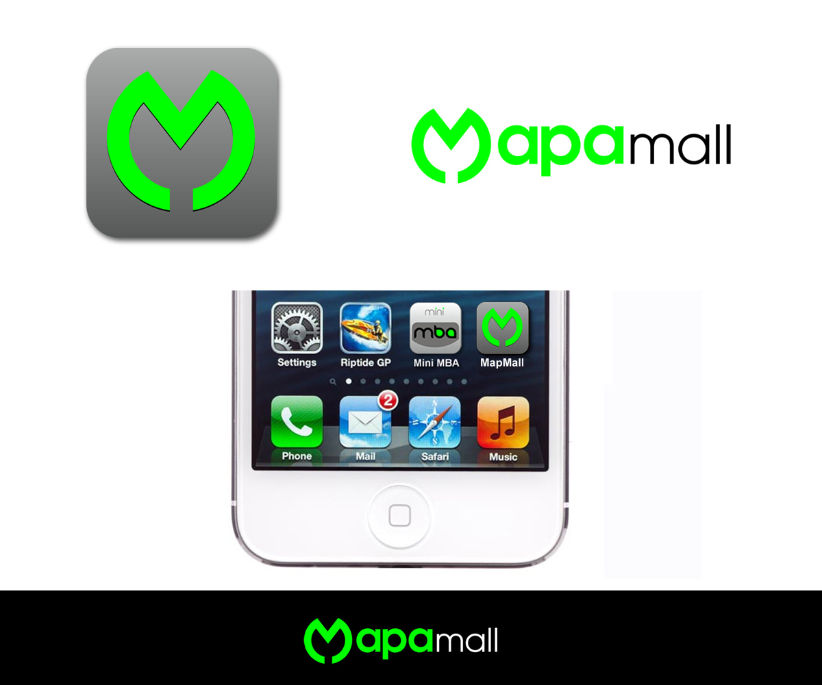 Logo Design by LOGO SPECIALIST for this project | Design #2775493