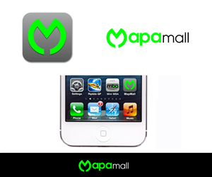 Logo Design by LOGO SPECIALIST for this project | Design: #2775493