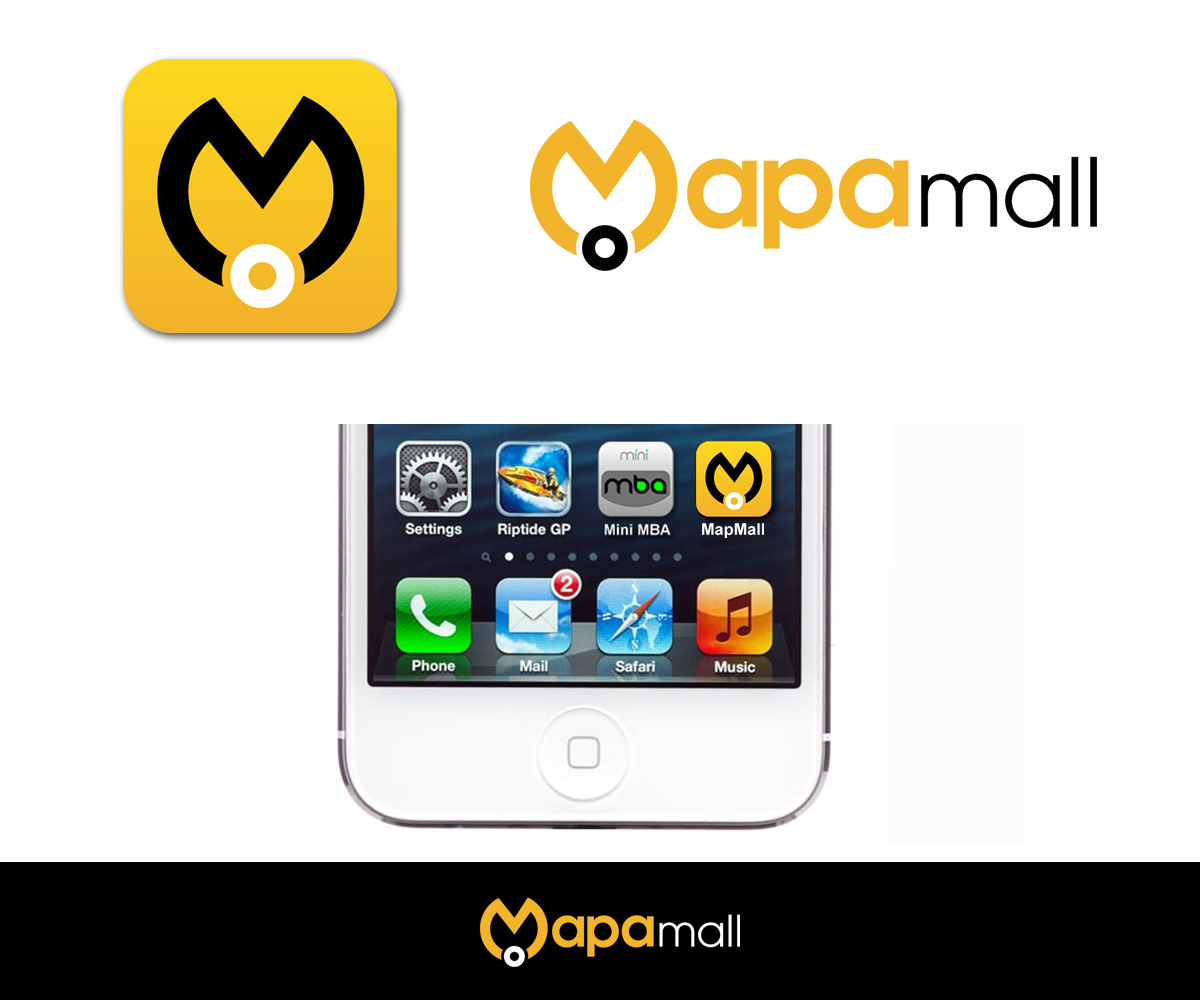 Logo Design by LOGO SPECIALIST for this project | Design #2775496