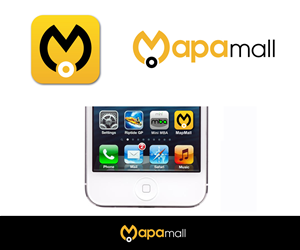 Logo Design by LOGO SPECIALIST for this project | Design: #2775496