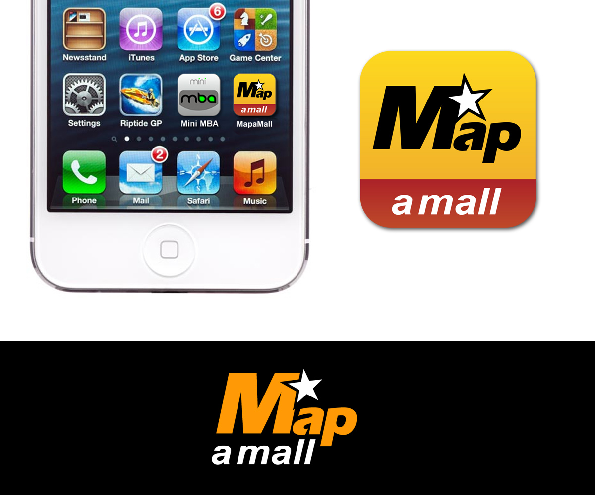 Logo Design by LOGO SPECIALIST for this project | Design #2793887