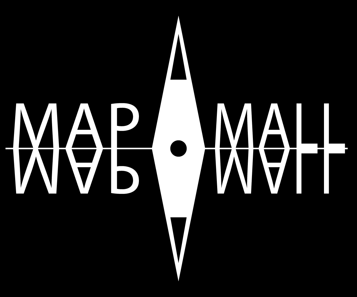 Logo Design by bb tk for this project | Design #2779573