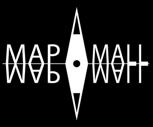 Logo Design by bb tk