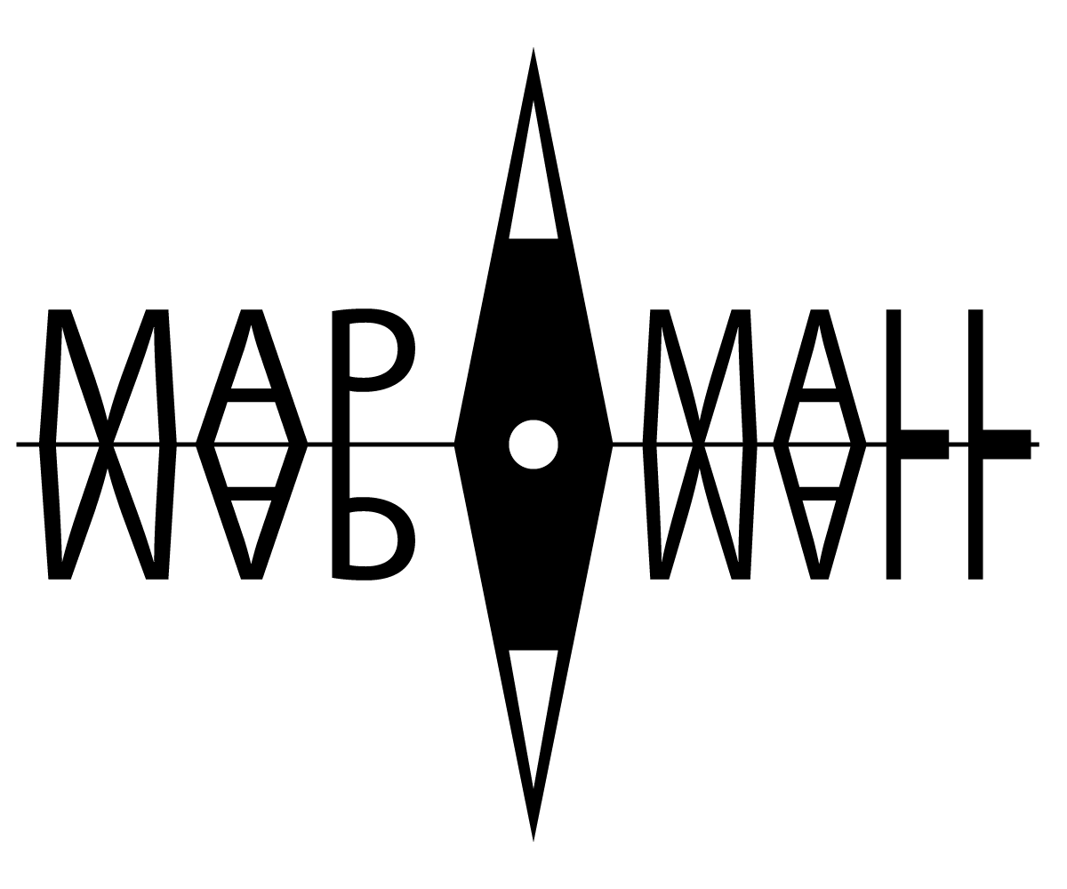 Logo Design by bb tk for this project | Design #2779576