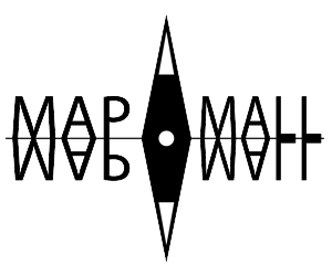 Logo Design by bb tk for this project | Design: #2779576