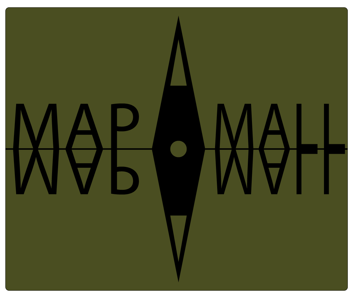 Logo Design by bb tk for this project | Design #2779584