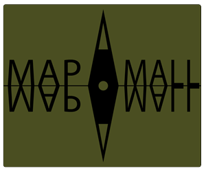 Logo Design by bb tk for this project | Design: #2779584