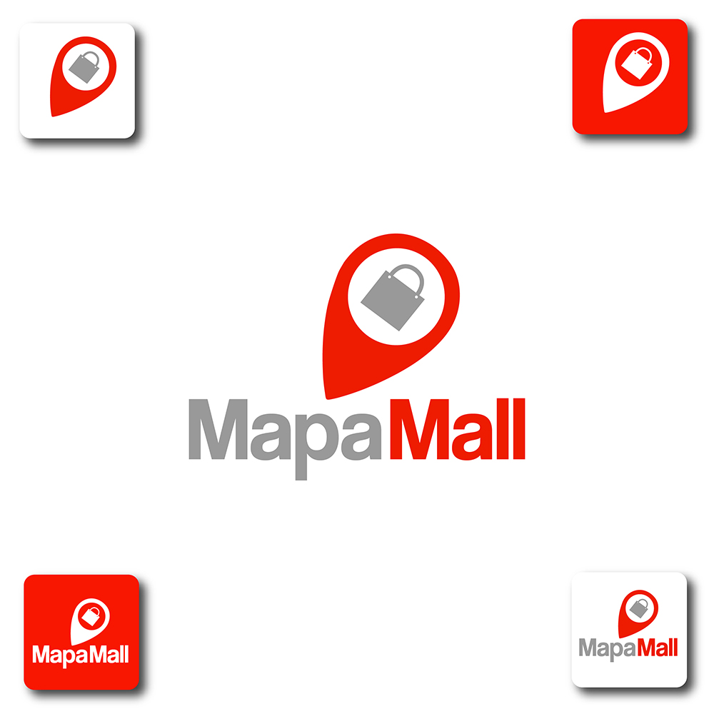 Logo Design by AV44 for this project | Design #2768610