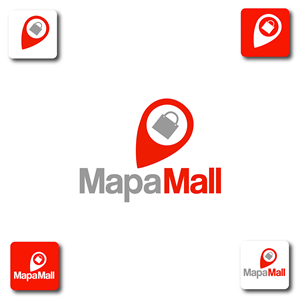 Logo Design by AV44 for this project | Design: #2768610