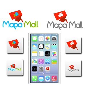 Logo Design by AV44 for this project | Design: #2774988