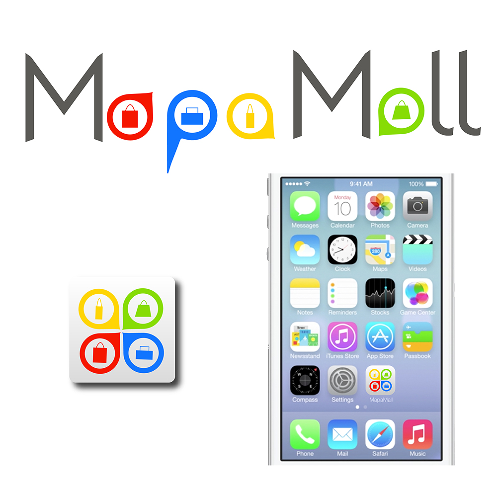 Logo Design by AV44 for this project | Design #2775013