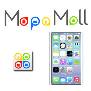 Logo Design by AV44 for this project | Design: #2775013