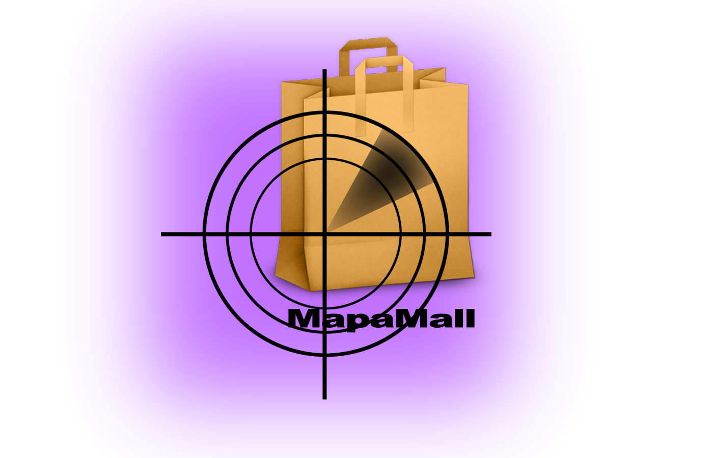 Logo-Design von Vaibhav Dugar für dieses Projekt | Design #2770038