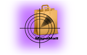 Logo Design by Vaibhav Dugar