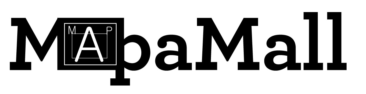 Logo-Design von pixadesigns für dieses Projekt | Design #2826014