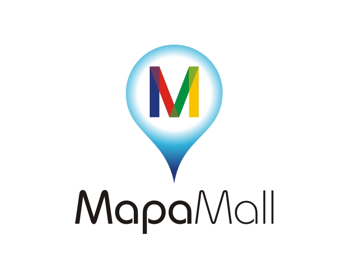 Logo Design by Gito Kahana for this project | Design #2823270