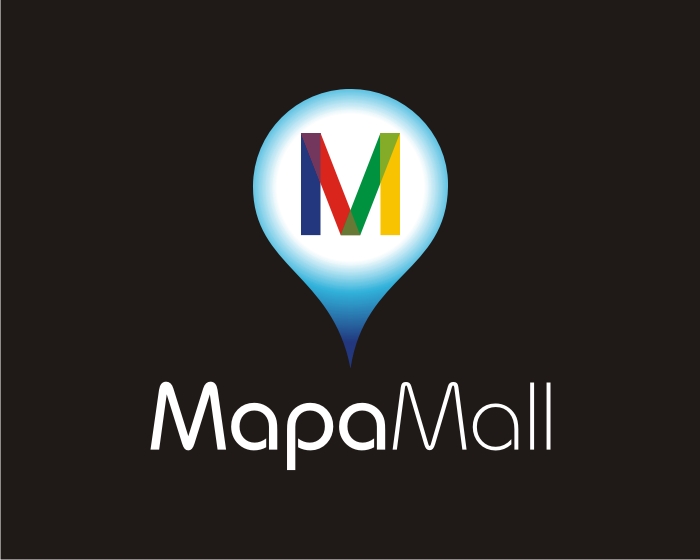 Logo Design by Gito Kahana for this project | Design #2823276