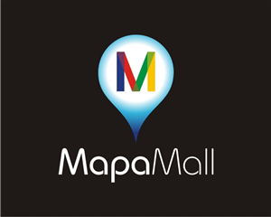 Logo Design by Gito Kahana for this project | Design: #2823276