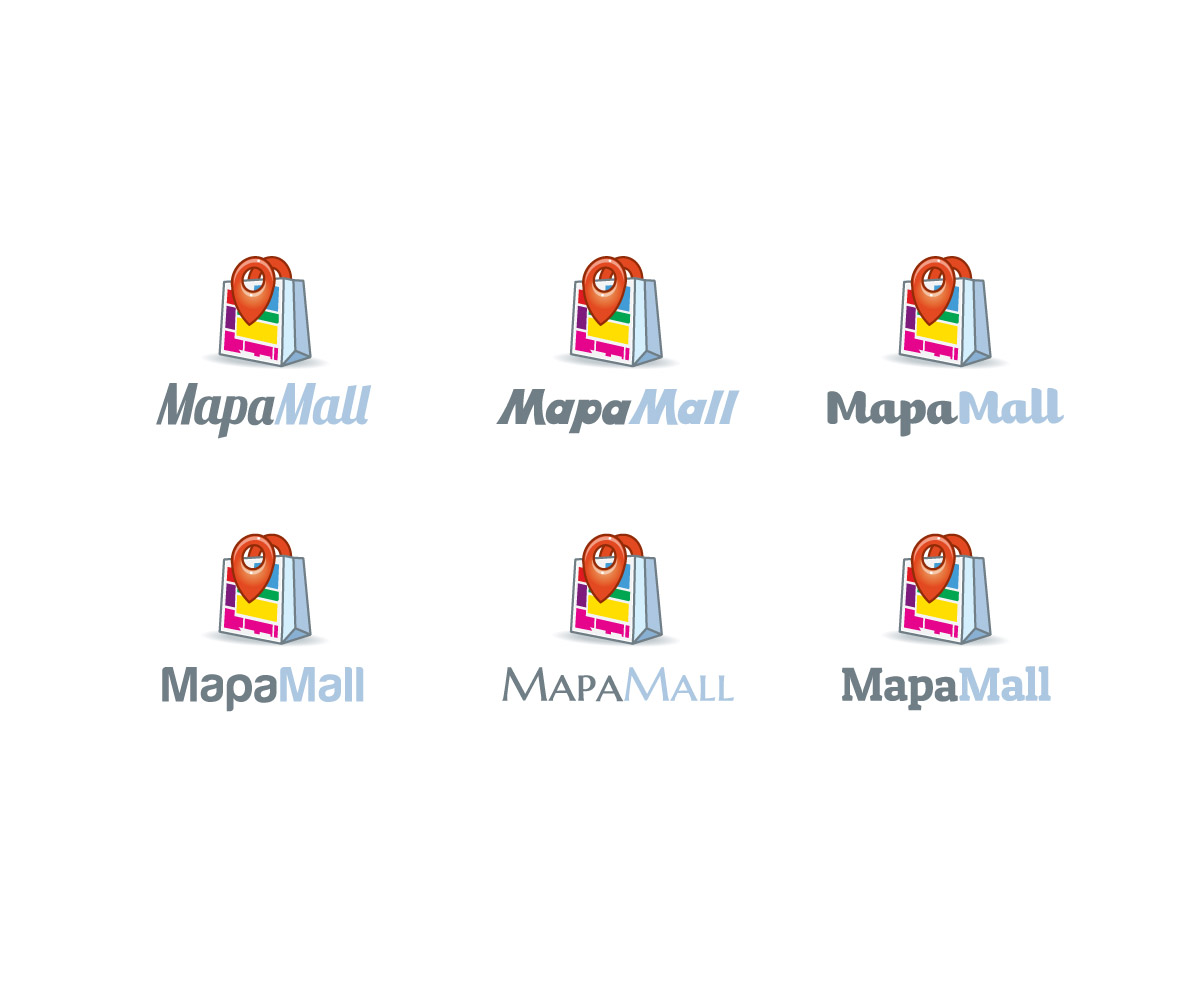 Logo Design by Buck Tornado for this project | Design #2788667