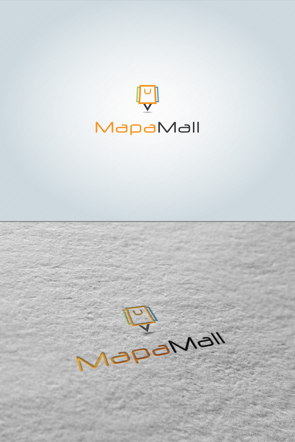 Logo Design by desert_fox99 for this project | Design #2827168