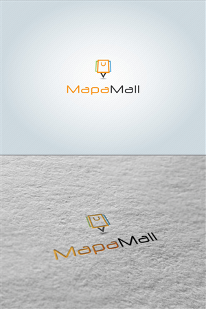 Design de Logo par desert_fox99 pour ce projet | Design : #2827168