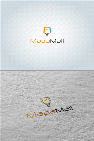 Design de Logo par desert_fox99 pour ce projet | Design : #2830926