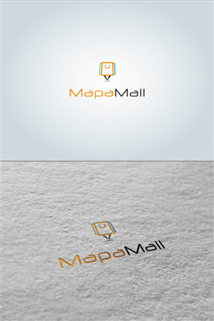 Logo Design by desert_fox99