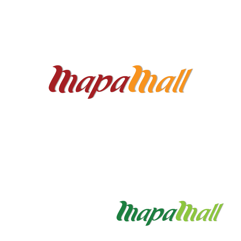 Logo Design by instudio for this project | Design #2763563