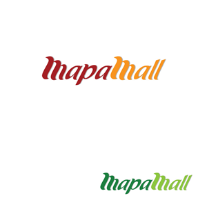 Design de Logo par instudio pour ce projet | Design : #2763563