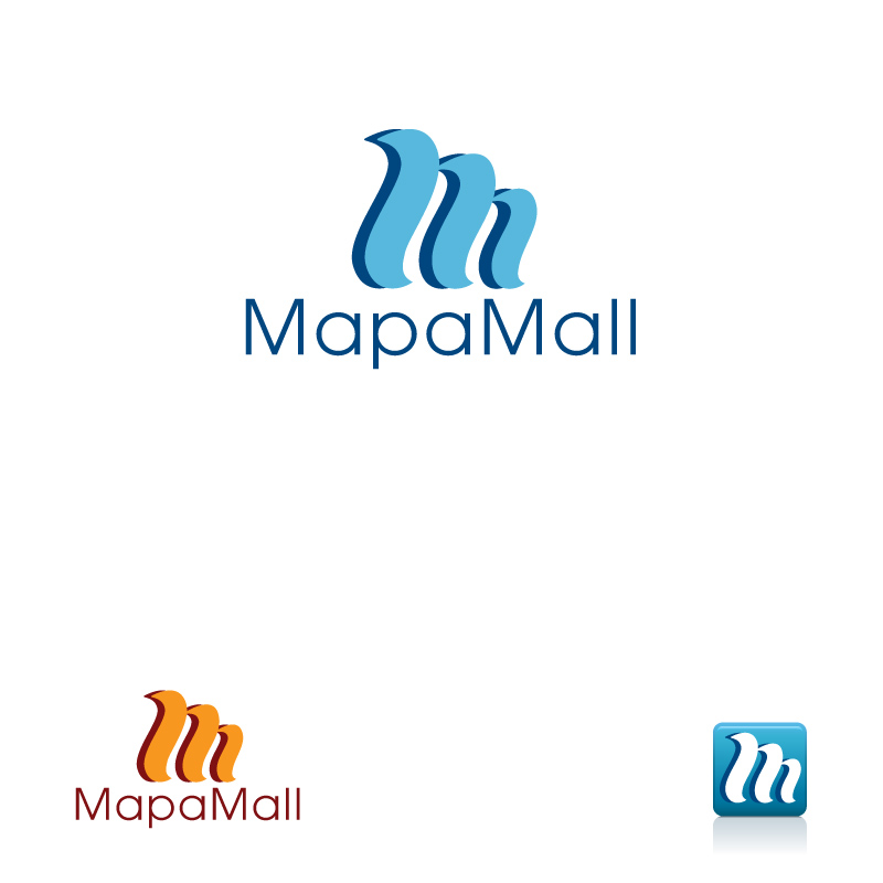 Logo Design by instudio for this project | Design #2764439