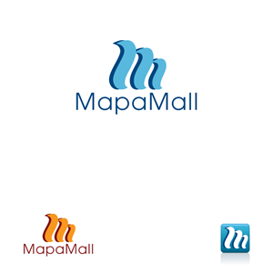 Design de Logo par instudio pour ce projet | Design : #2764439